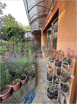 Снимка 336585734