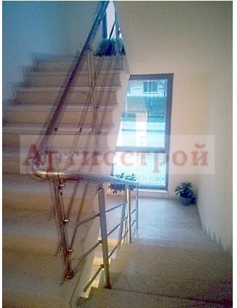 Снимка 336585740