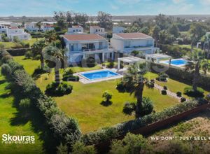 Sale, Detached house, 180m² Ilia, Lechaina | 18213508 | Spitogatos