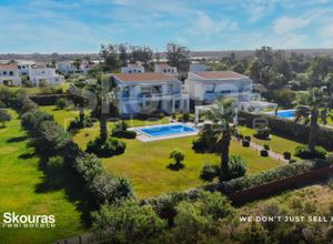 Sale, Detached house, 180m² Ilia, Lechaina | 18213508 | Spitogatos