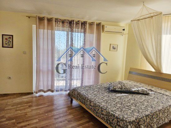 Снимка 336620603