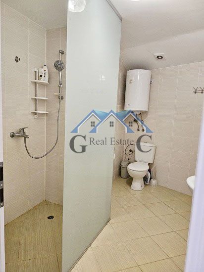 Снимка 336620609