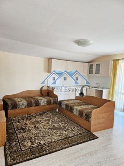 Снимка 336620615