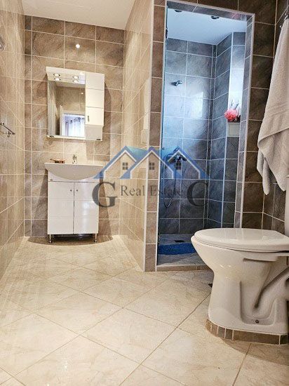 Снимка 336620621