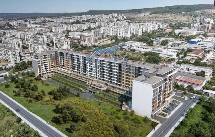 Снимка 336621389