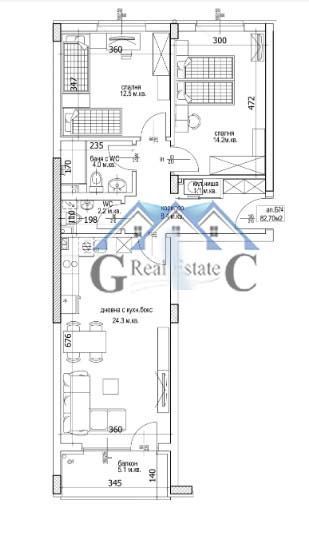 Снимка 336622628