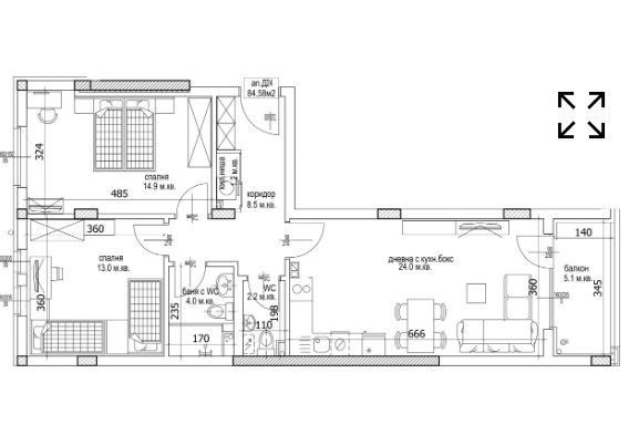 Снимка 336622631