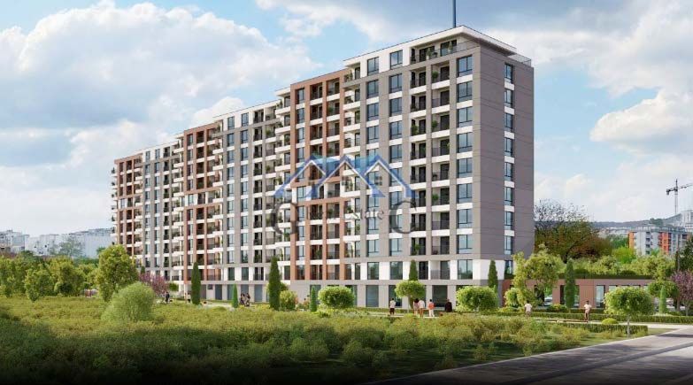 Снимка 336625202