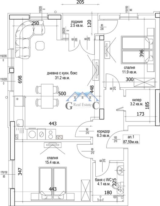 Снимка 336627632