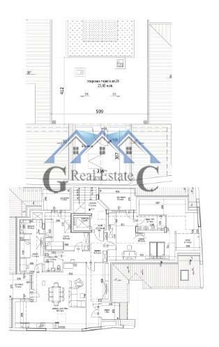 Снимка 336629033