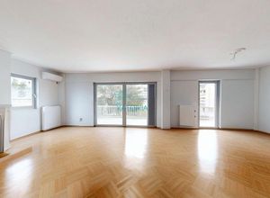 Δημέλα Μανώλη 78, Γλυφάδα 16674 Αιξωνή διαμερίσματος πώληση 151 τ.μ. 