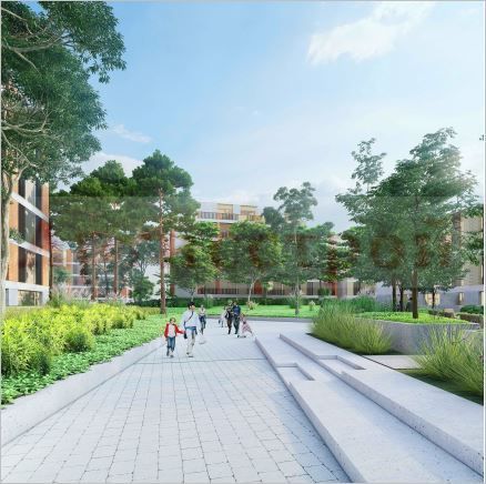 Снимка 336735125