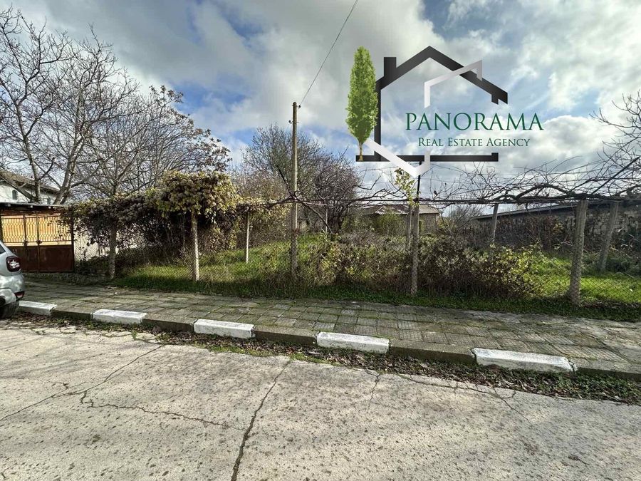 Снимка 336780584