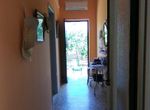 Photo 336843383