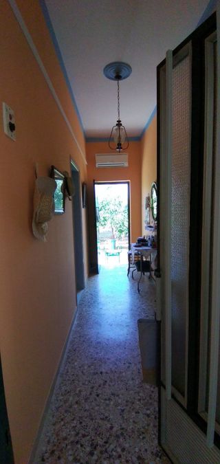 Photo 336843383