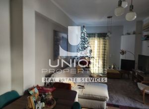 Property in Greece