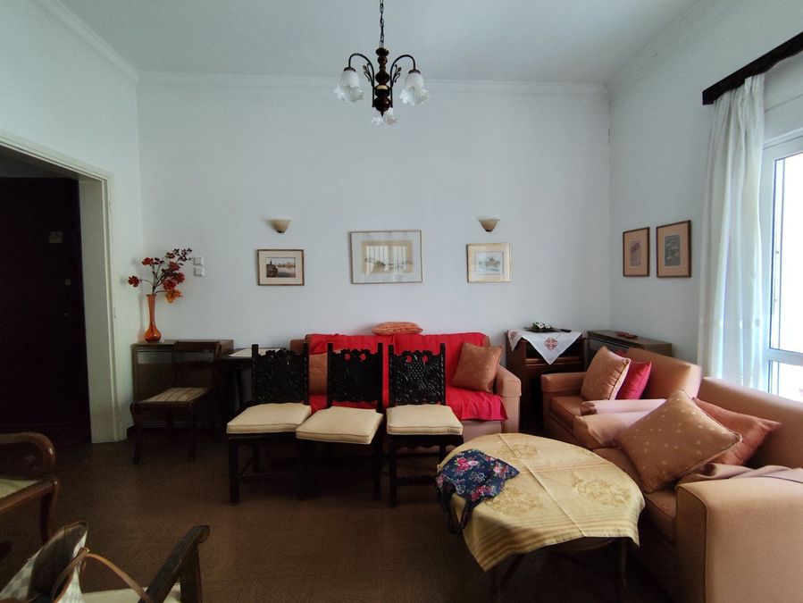 Photo 336933821