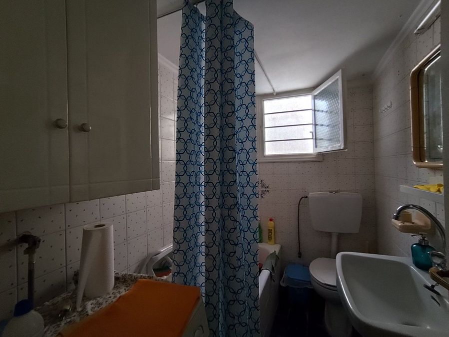 Photo 336933842