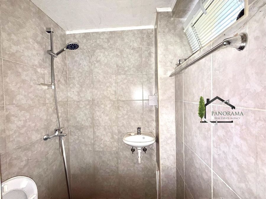 Снимка 336963023