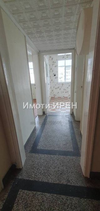 Снимка 336990137