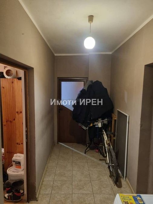 Снимка 337020482