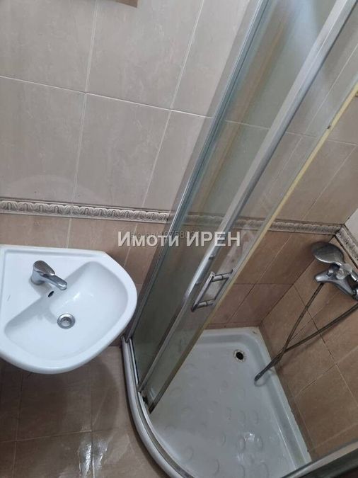 Снимка 337020485