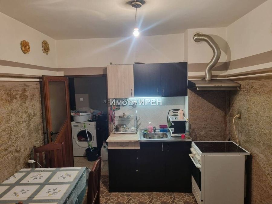 Снимка 337020488