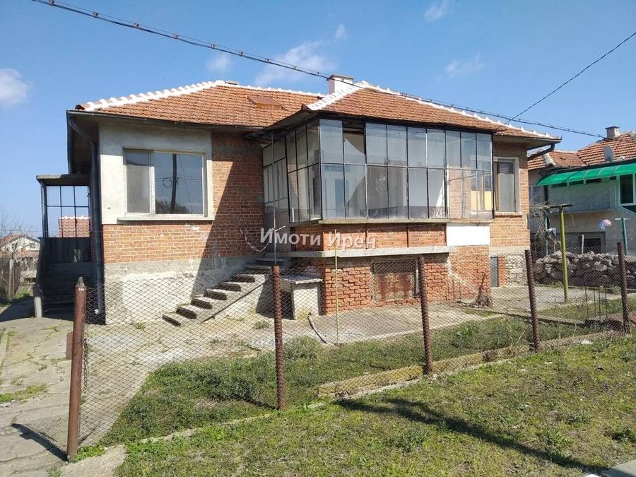 Снимка 337026884