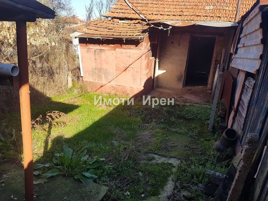 Снимка 337031906