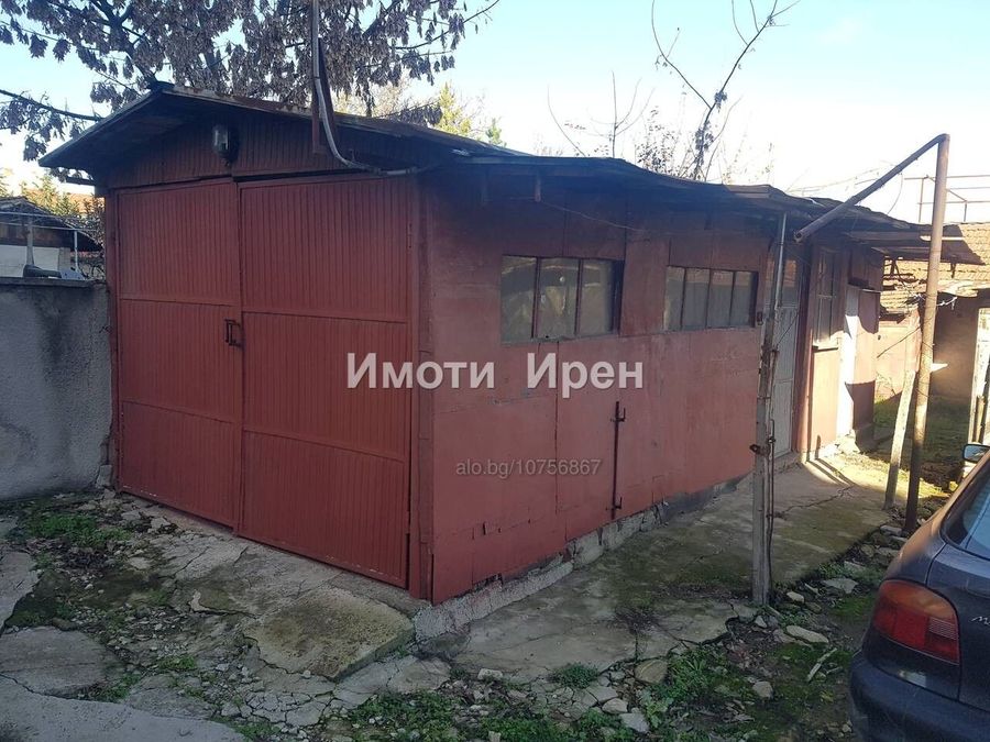 Снимка 337031912