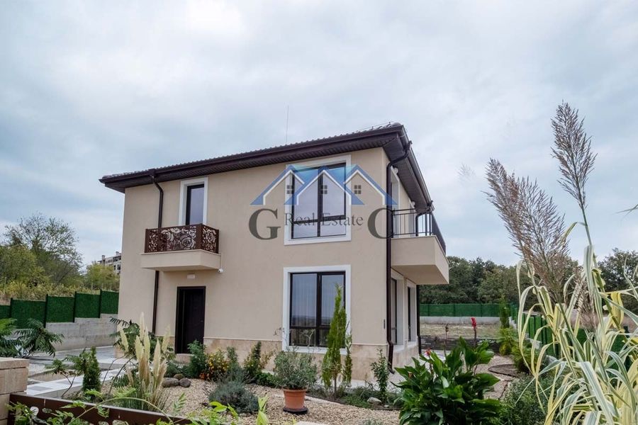 Снимка 337167854