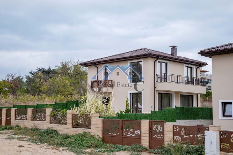 Снимка 337169102