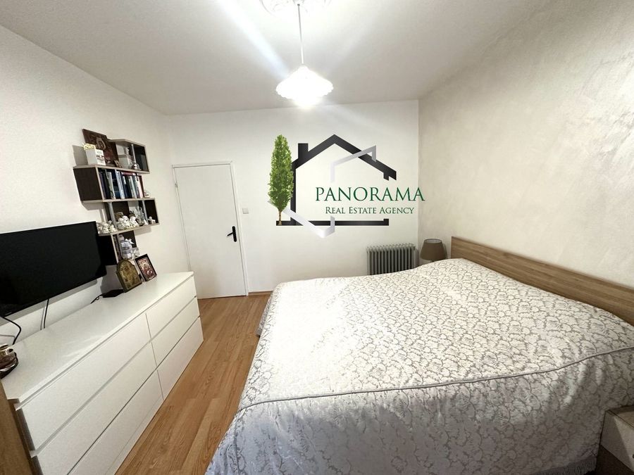 Снимка 337517957