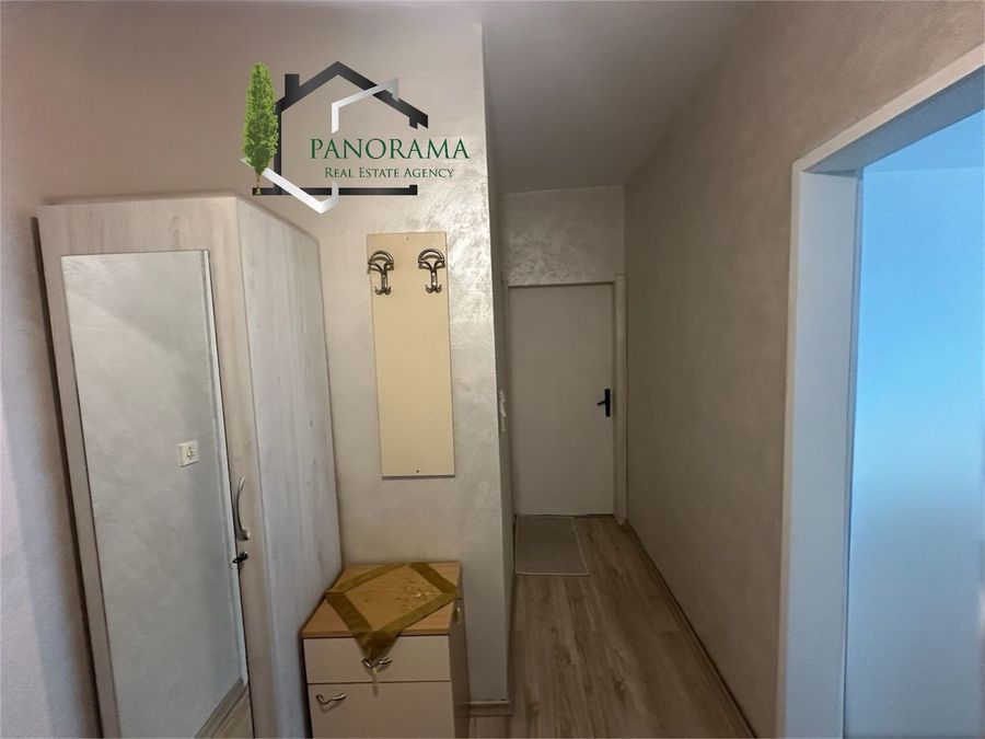 Снимка 337517960