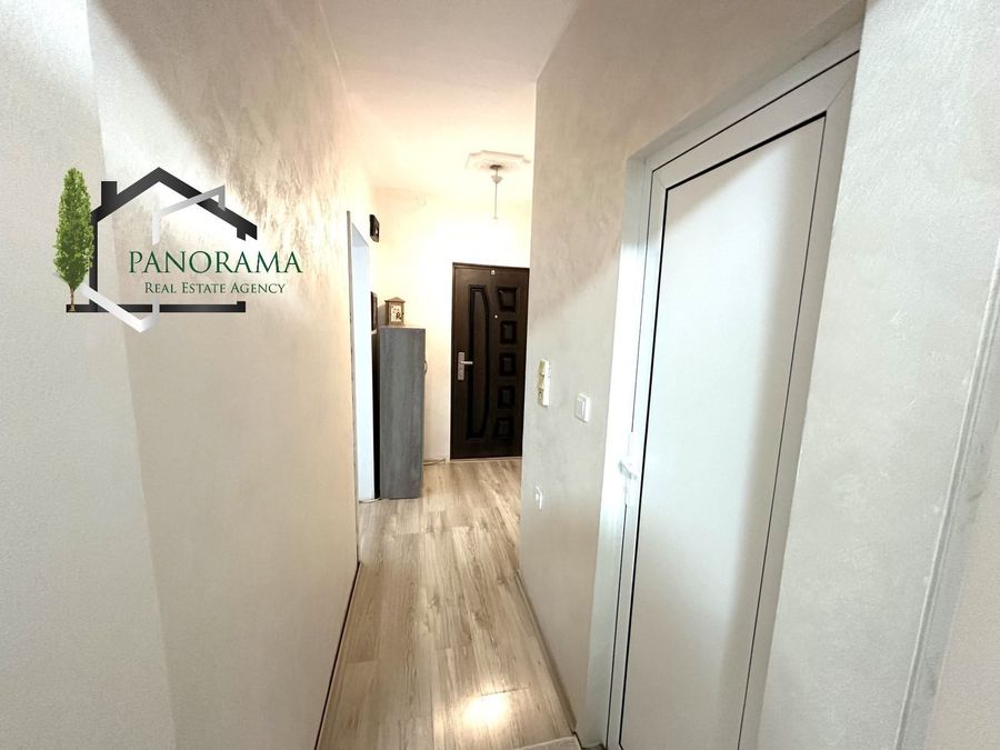 Снимка 337517963