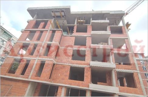 Снимка 337590776