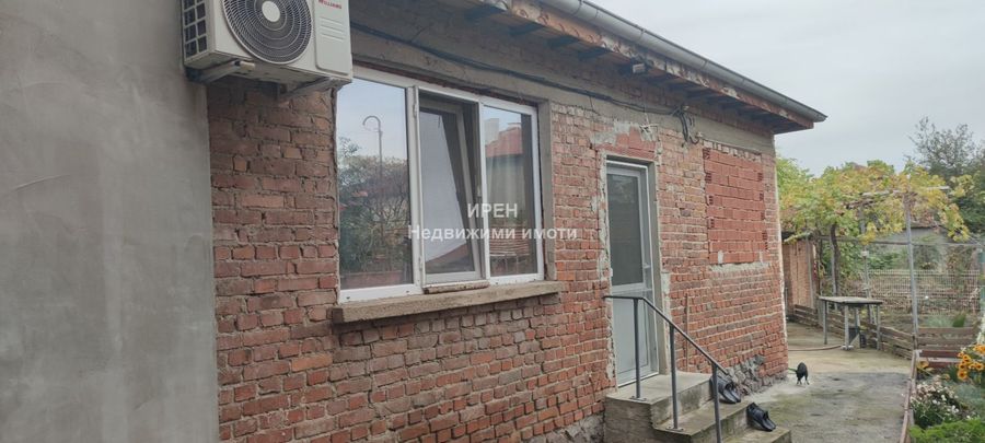 Снимка 337619753