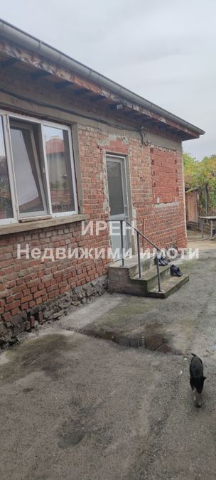 Снимка 337619765