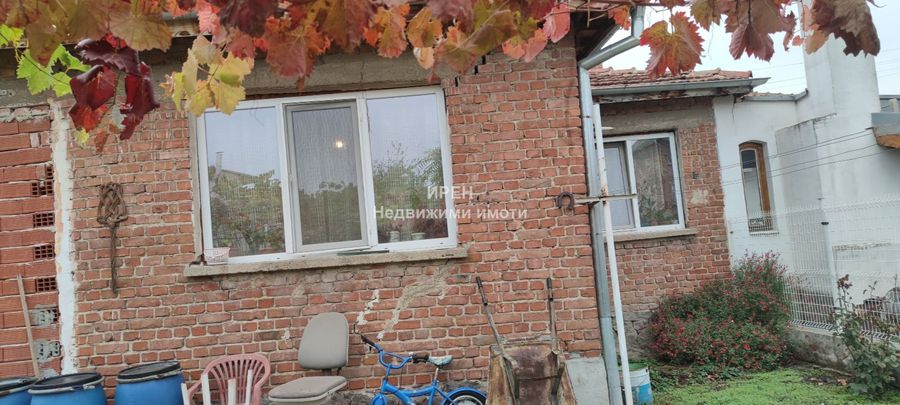 Снимка 337619771