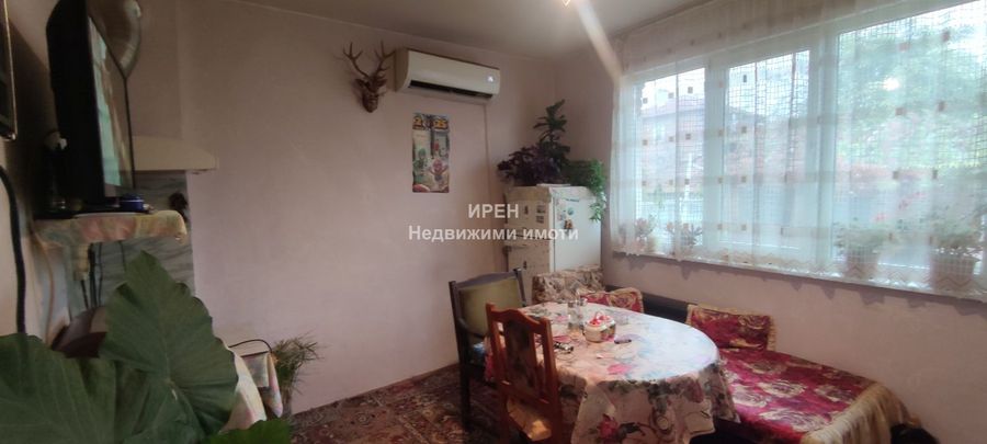 Снимка 337619801