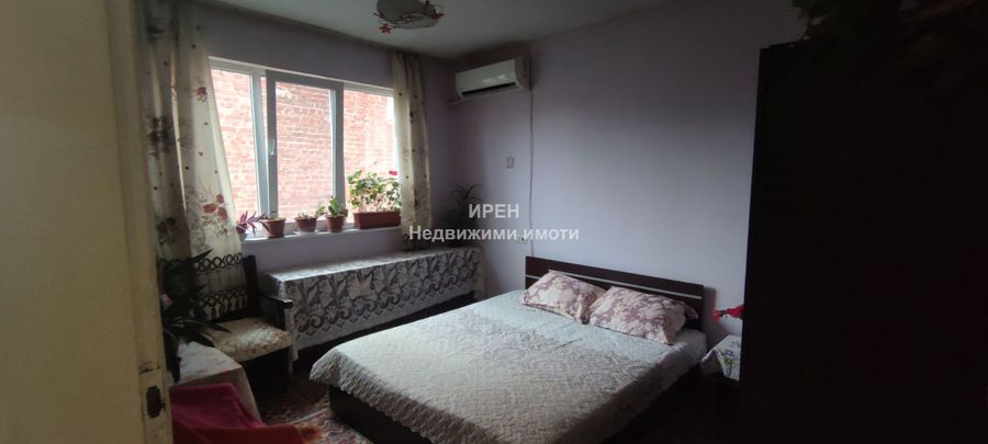 Снимка 337619804