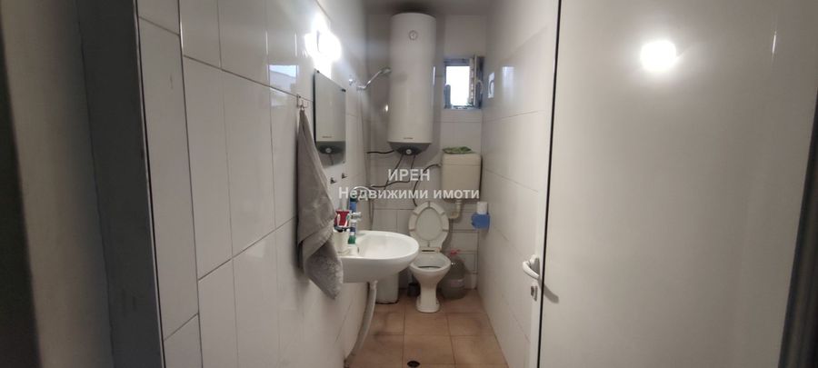 Снимка 337619813