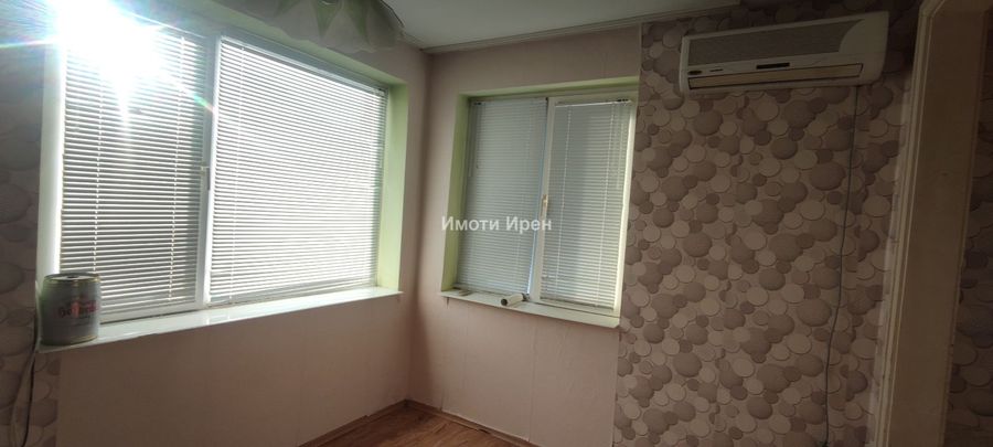 Снимка 337669784