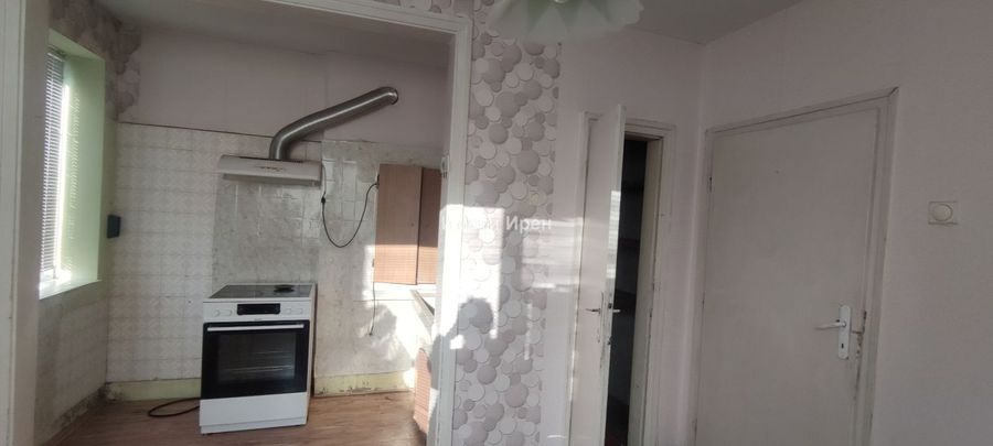 Снимка 337669793