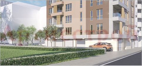 Снимка 337672844