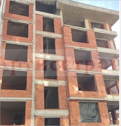 Снимка 337672850