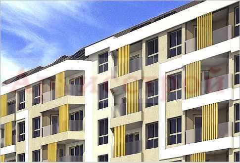 Снимка 337672856