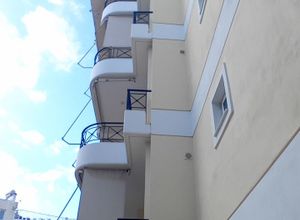 Property in Greece