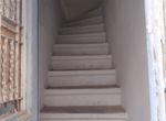 Photo 337716314