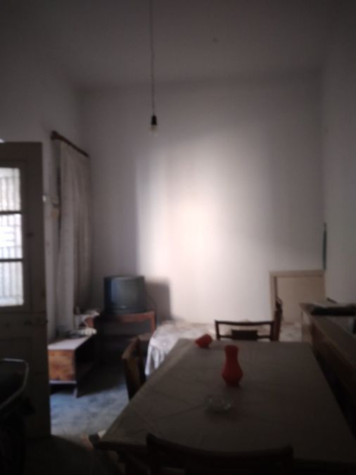 Photo 337716389